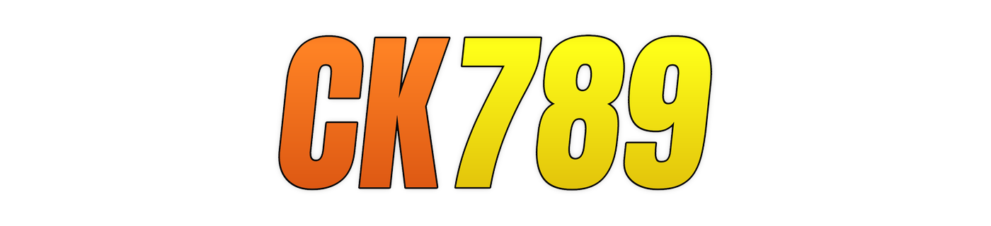 ck789